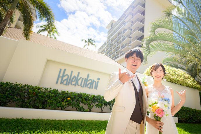 クリスマスデコレーション 2025🎄ホテル編②